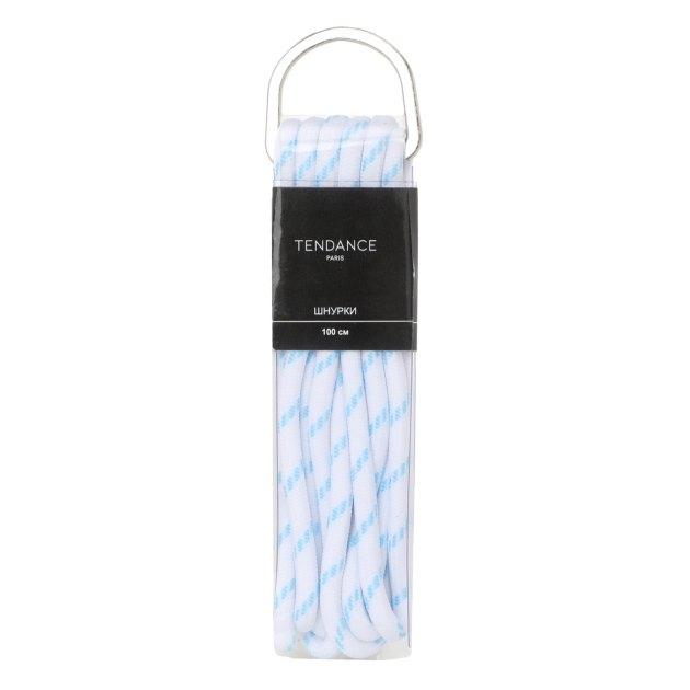 TENDANCE Laces (nylon)