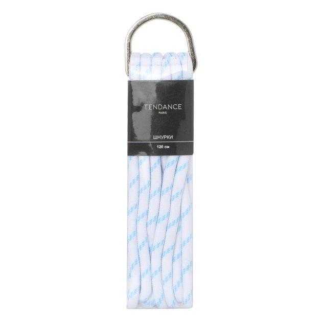 TENDANCE Laces (nylon)