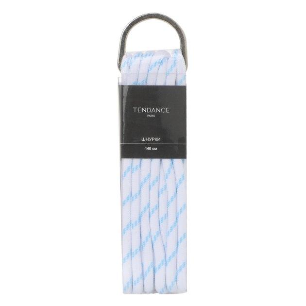 TENDANCE Laces (nylon)
