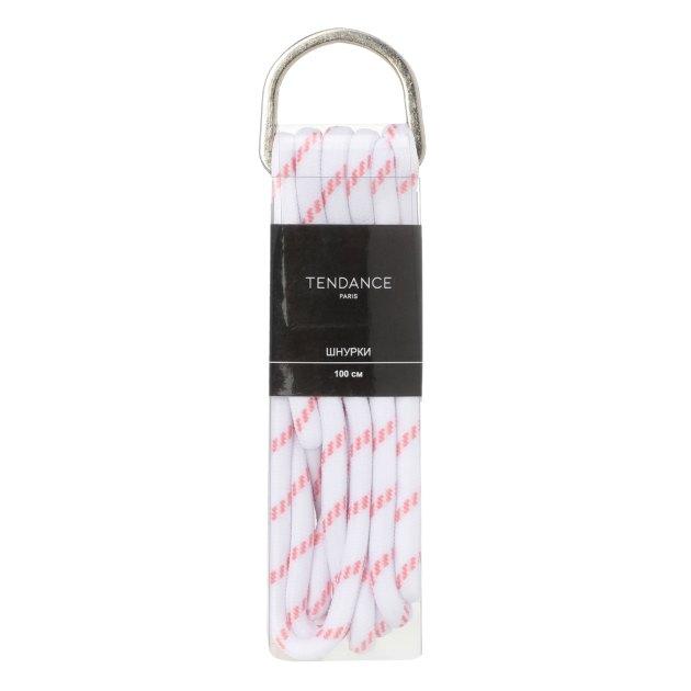TENDANCE Laces (nylon)