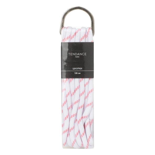TENDANCE Laces (nylon)