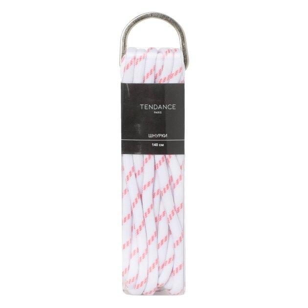 TENDANCE Laces (nylon)