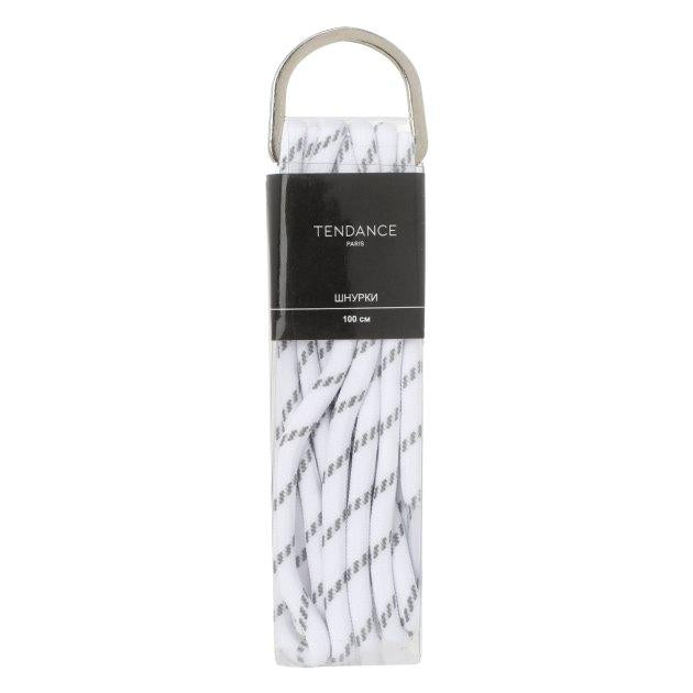 TENDANCE Laces (nylon)