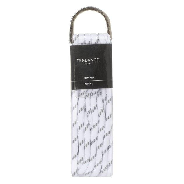 TENDANCE Laces (nylon)