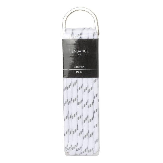 TENDANCE Laces (nylon)