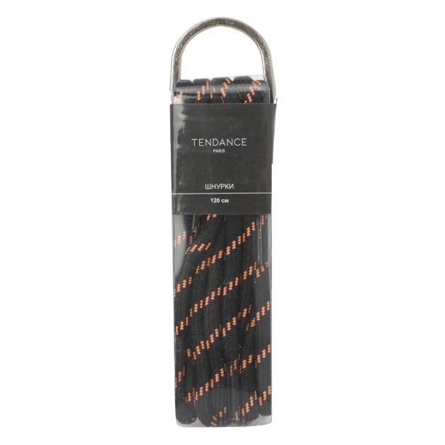 TENDANCE Laces (nylon)