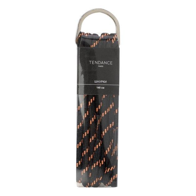 TENDANCE Laces (nylon)