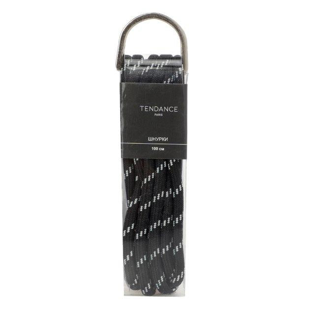 TENDANCE Laces (nylon)
