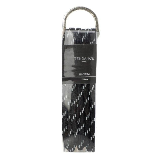 TENDANCE Laces (nylon)