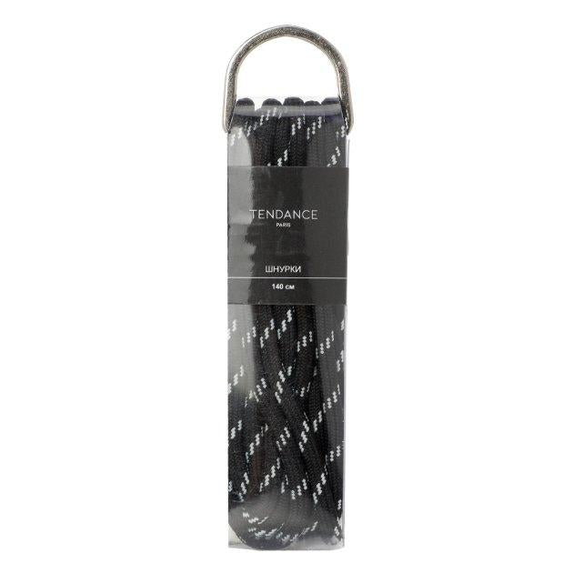 TENDANCE Laces (nylon)