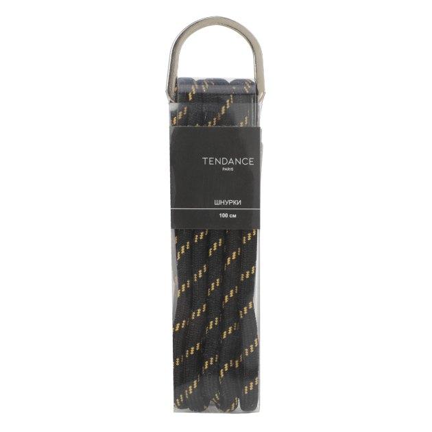 TENDANCE Laces (nylon)