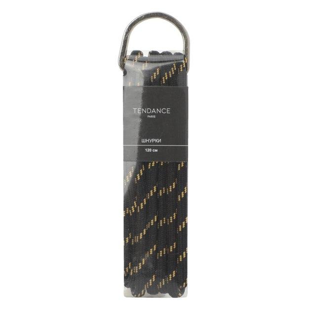 TENDANCE Laces (nylon)