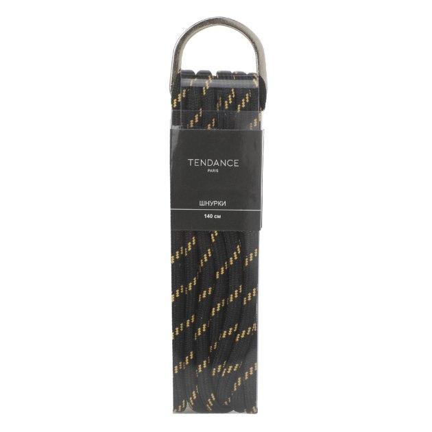 TENDANCE Laces (nylon)