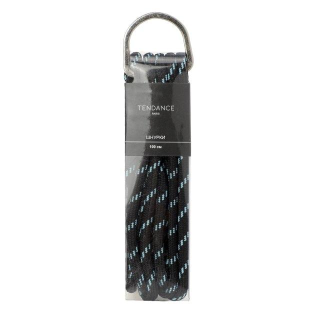 TENDANCE Laces (nylon)