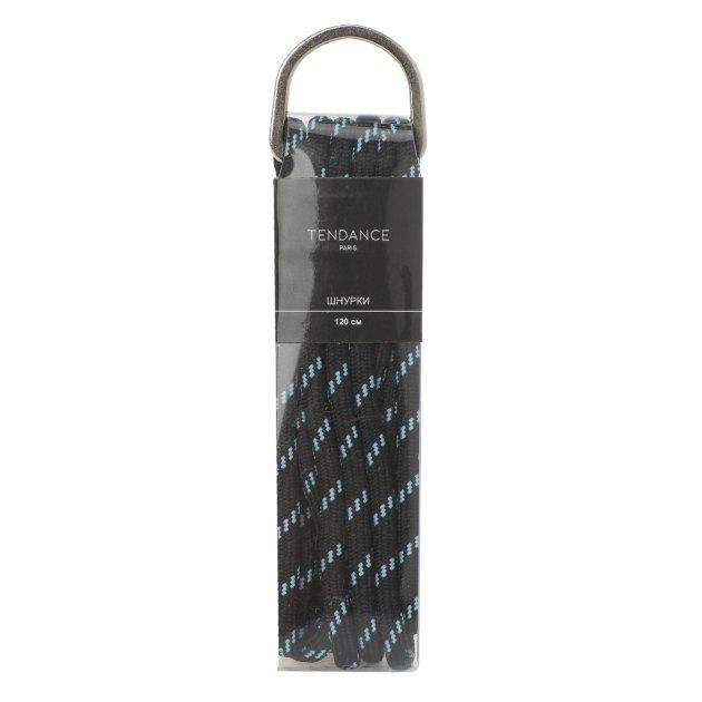 TENDANCE Laces (nylon)