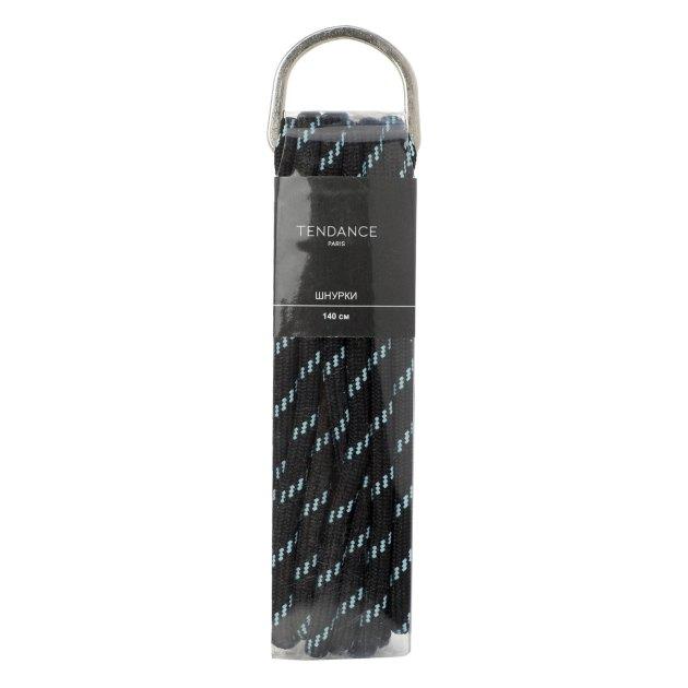 TENDANCE Laces (nylon)