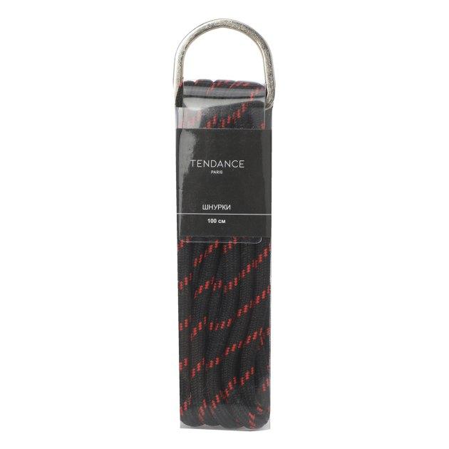 TENDANCE Laces (nylon)