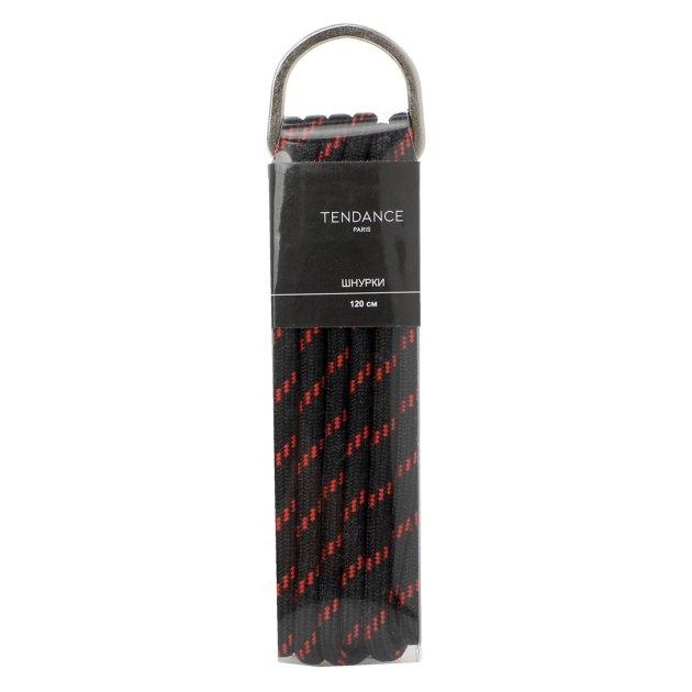 TENDANCE Laces (nylon)