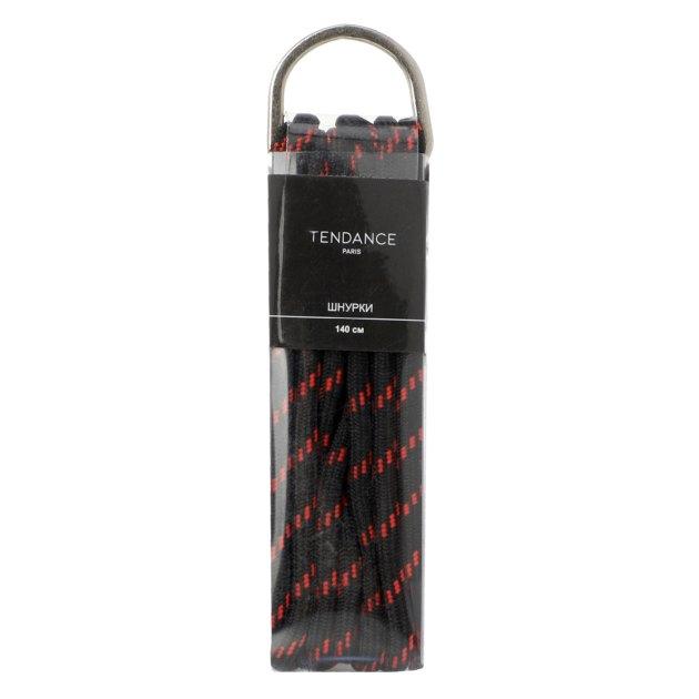 TENDANCE Laces (nylon)