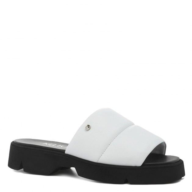 KELTON Flip-flops (genuine leather)