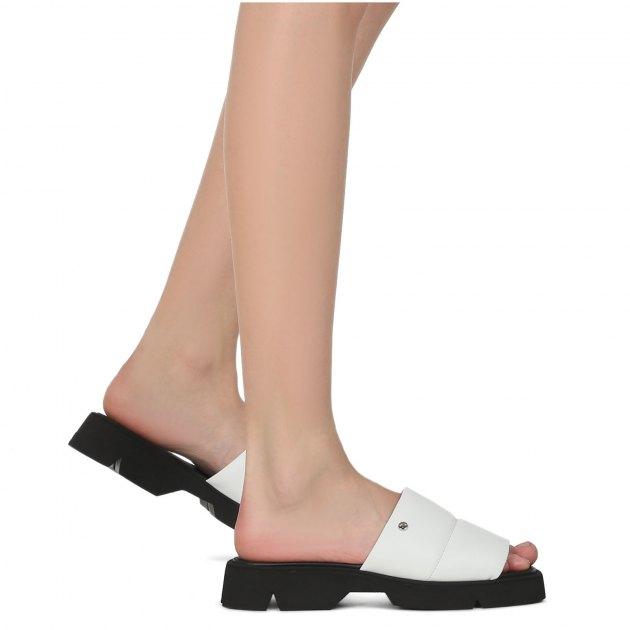 KELTON Flip-flops (genuine leather)