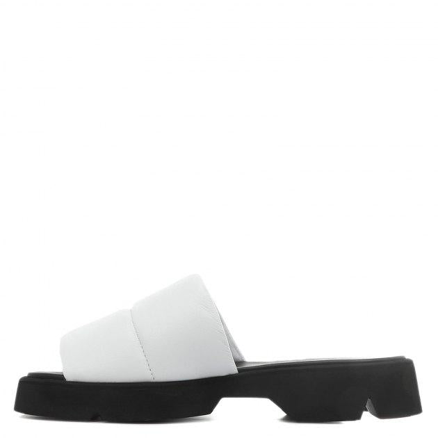 KELTON Flip-flops (genuine leather)