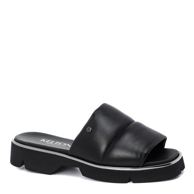 KELTON Flip-flops (genuine leather)