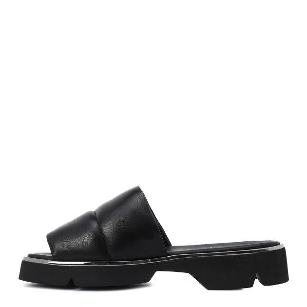 KELTON Flip-flops (genuine leather)