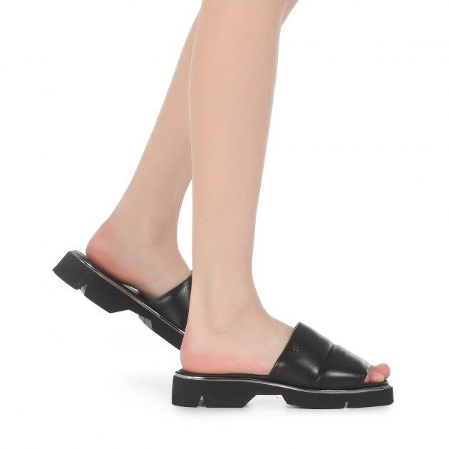 KELTON Flip-flops (genuine leather)