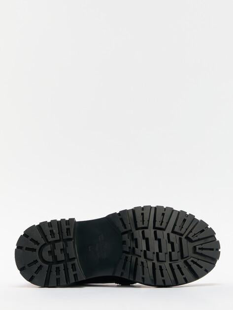 TENDANCE Loafers (genuine leather)