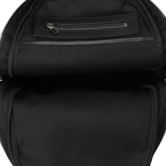 CALZETTI Backpack (genuine leather)