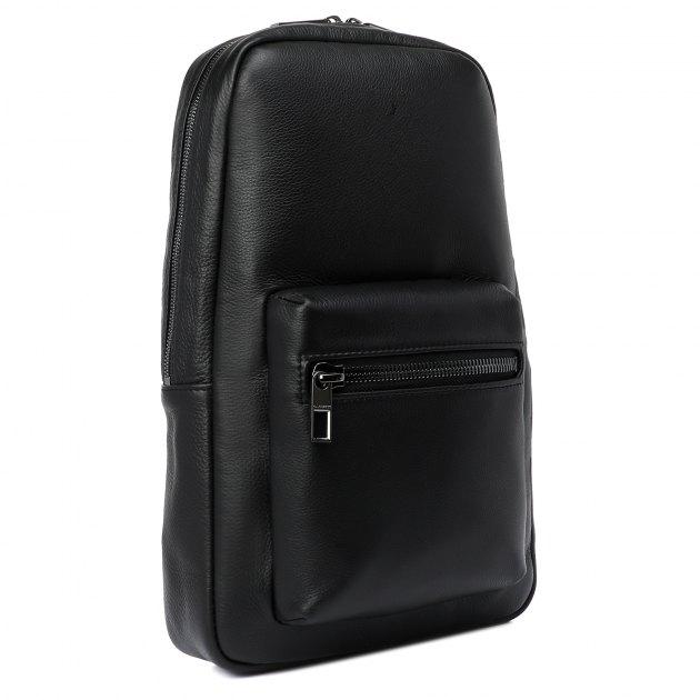 CALZETTI Backpack (genuine leather)