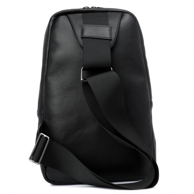 CALZETTI Backpack (genuine leather)