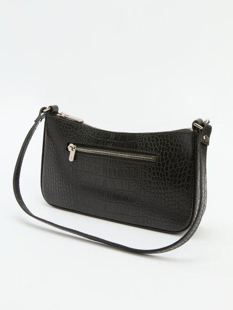 CALZETTI Bag (genuine leather)