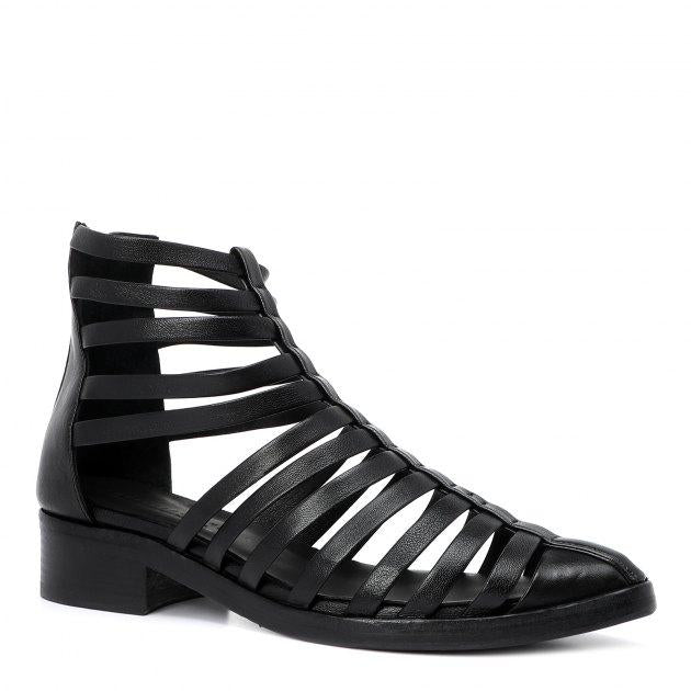 ERNESTO DOLANI Slingbacks (genuine leather)