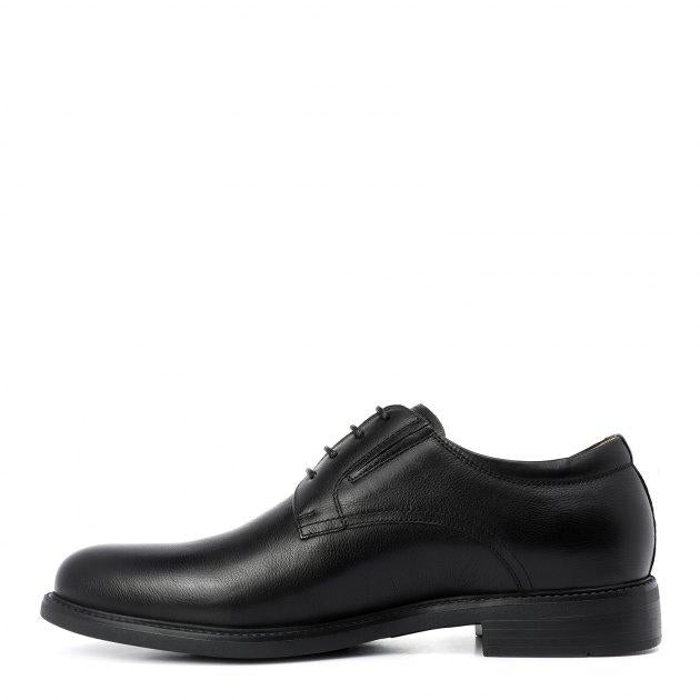 TENDANCE Derby (genuine leather)