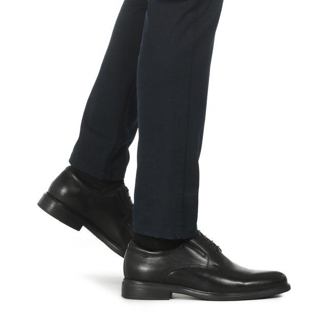 TENDANCE Derby (genuine leather)