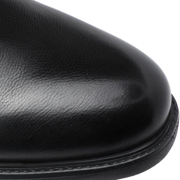 TENDANCE Derby (genuine leather)