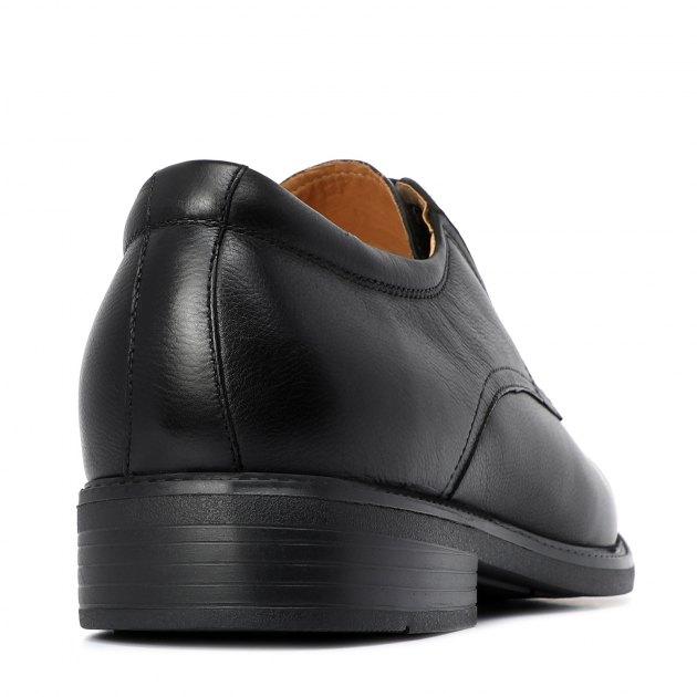 TENDANCE Derby (genuine leather)