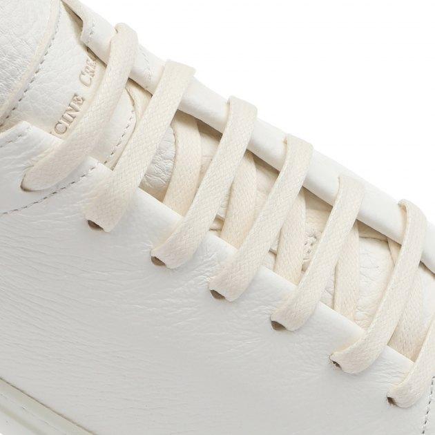 OFFICINE CREATIVE Sneakers (genuine leather)