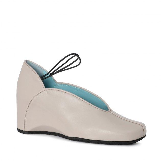 THIERRY RABOTIN ADELINA Shoes (genuine leather)