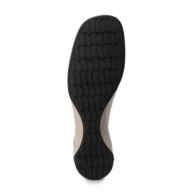 THIERRY RABOTIN ADELINA Shoes (genuine leather)