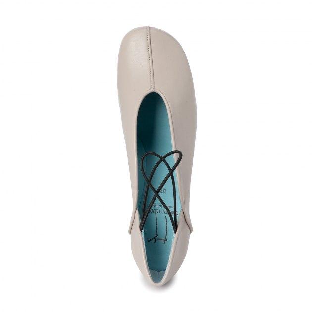THIERRY RABOTIN ADELINA Shoes (genuine leather)