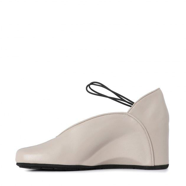 THIERRY RABOTIN ADELINA Shoes (genuine leather)