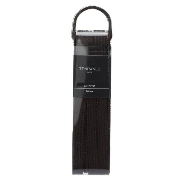 TENDANCE Laces (nylon)