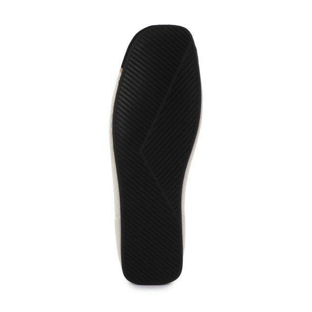 TENDANCE Ballet flats (textile)