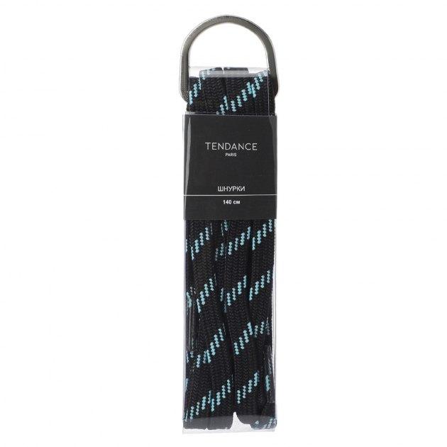 TENDANCE Laces (nylon)