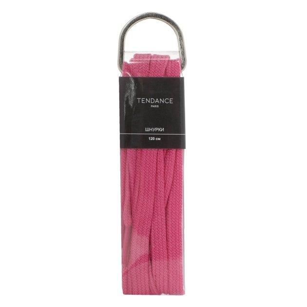 TENDANCE Laces (cotton)