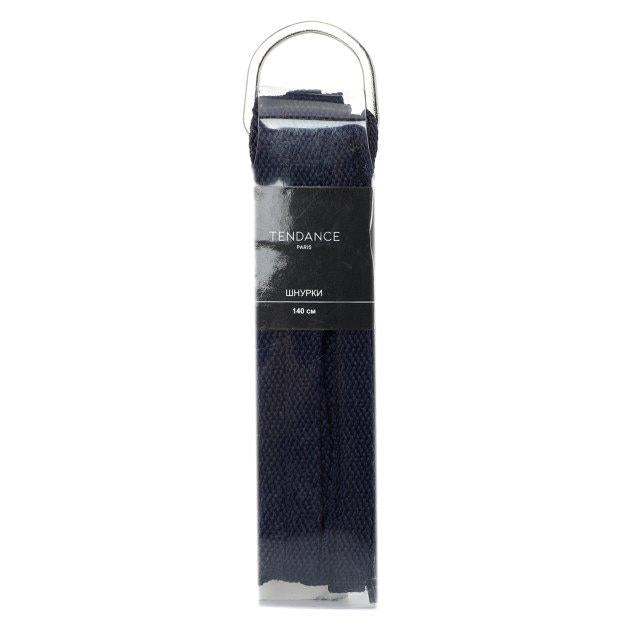 TENDANCE Laces (nylon)