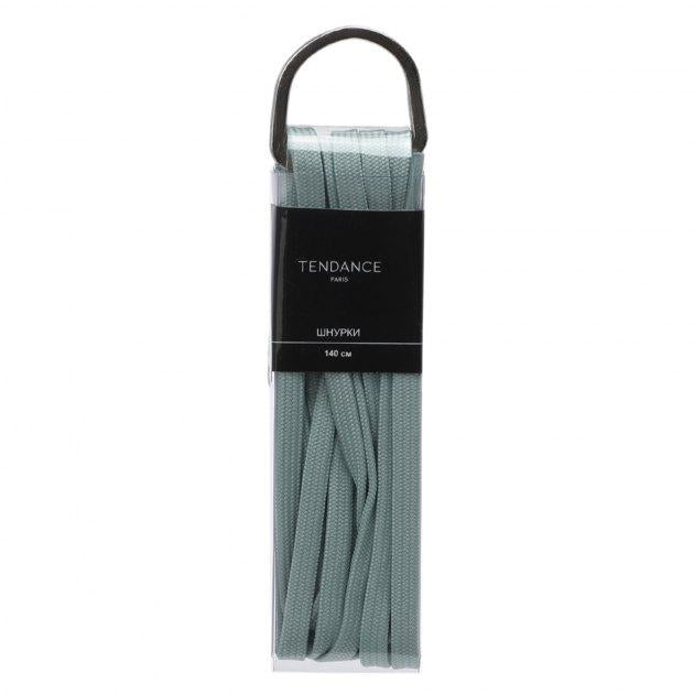 TENDANCE Laces (nylon)